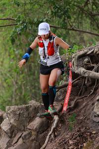 BIB: 
                            <button type="button" onclick="openModal(22187406)" class="btn btn-primary btn-sm float-right btn-popup" data-toggle="modal" data-target=".modal-high-quality">
                        <i class="fas fa-shopping-cart"></i> Add to Cart
                    </button>
                                            <button type="button" onclick="isThisMe(22187406, true)" class="btn btn-success btn-sm float-right btn-popup btn-isme hidden" data-toggle="tooltip" data-placement="bottom" title="นี่คือรูปของคุณใช่ไหม คลิกที่นี่เพื่อเอาเข้าอัลบั้ม">
                        <i class="fas fa-plus"></i> Add to album
                    </button>
                    <button type="button" onclick="isThisMe(22187406, false)" class="btn btn-warning btn-sm float-right btn-popup btn-isnotme hidden">
                        <i class="fas fa-ban"></i> Remove from album
                    </button>